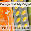 Kamagra Oral Jelly Original new05